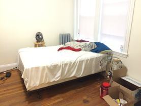 1197- Boylston Street LLC - Photo 1 of 1