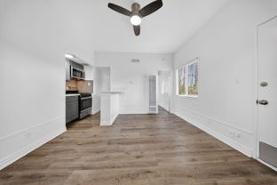 1600 W. 5th St. - Photo 1 of 1