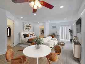 223 N. Alvarado Street - Photo 1 of 1
