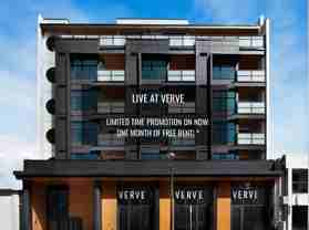 1456 Johnston Road #401 - Photo 1 of 1