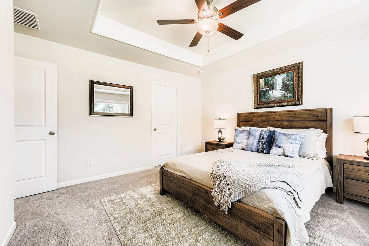 80 Basswood Ln - Photo 3 of 40