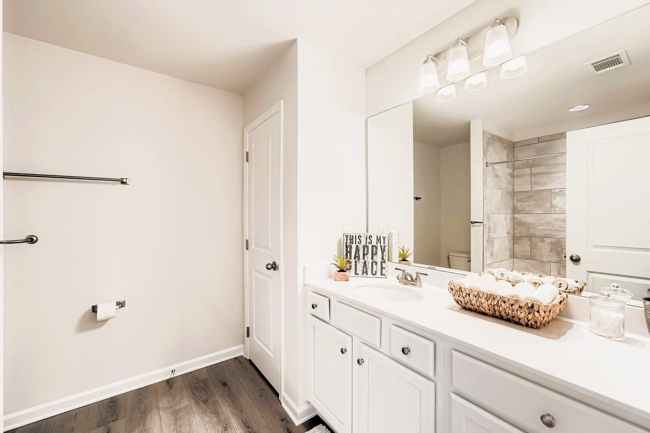 80 Basswood Ln - Photo 4 of 40