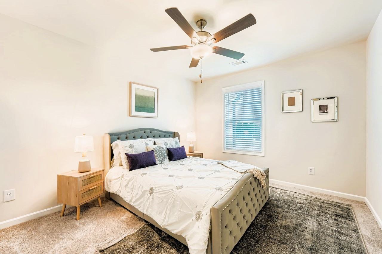 76 Basswood Ln - Photo 5 of 40