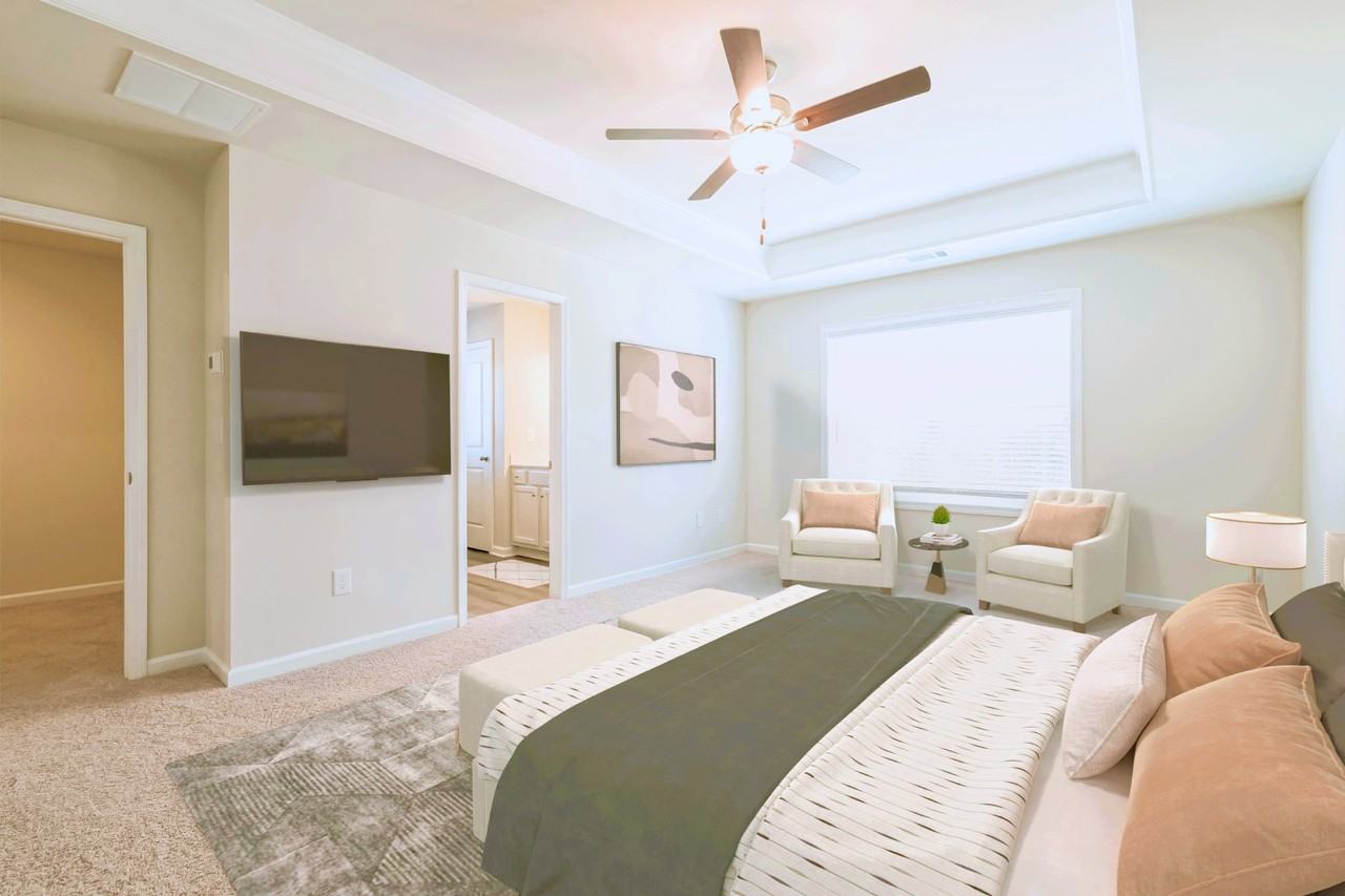 74 Basswood Ln - Photo 5 of 40