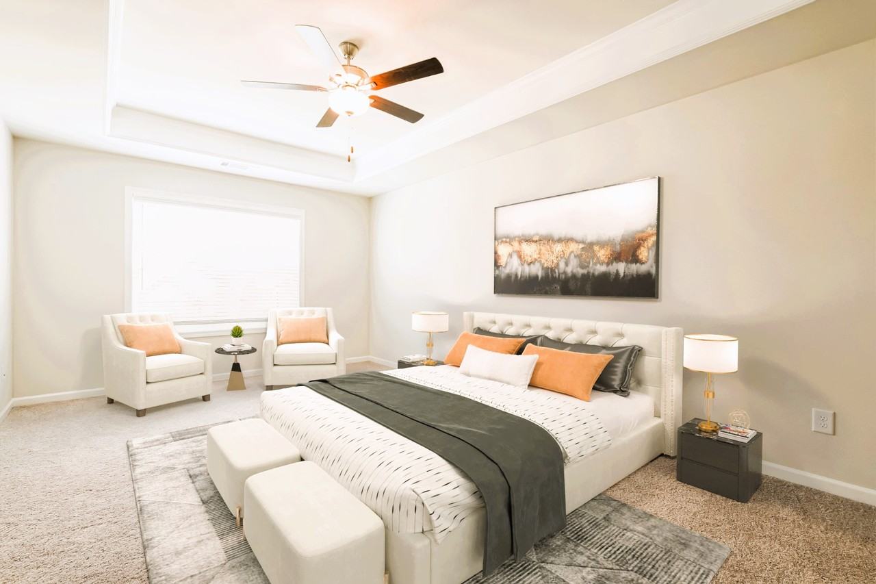 82 Basswood Ln - Photo 3 of 40