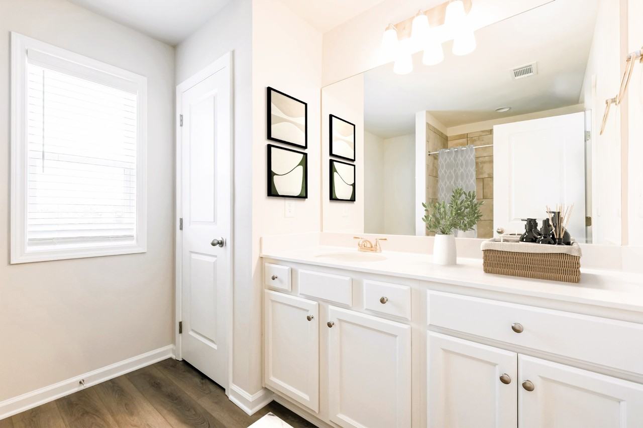 82 Basswood Ln - Photo 4 of 40