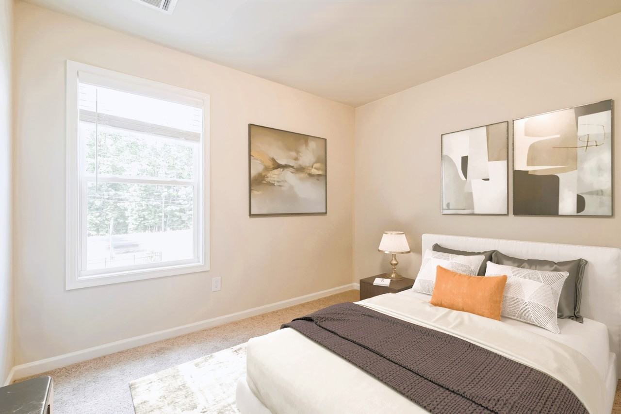 82 Basswood Ln - Photo 5 of 40