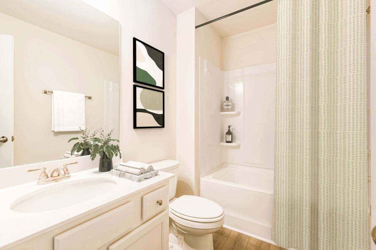 91 Basswood Ln - Photo 4 of 40