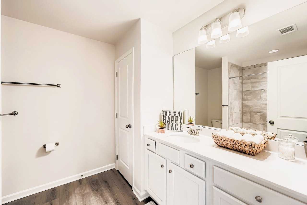 89 Basswood Ln - Photo 4 of 40