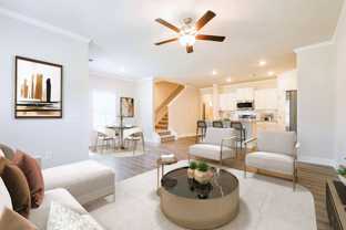 78 Basswood Ln - Photo 1 of 1