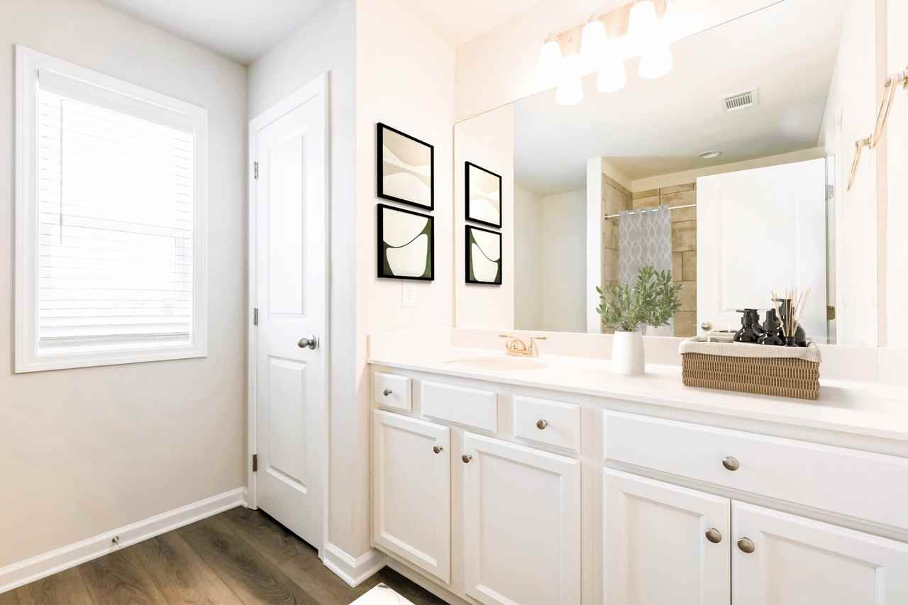 78 Basswood Ln - Photo 4 of 40