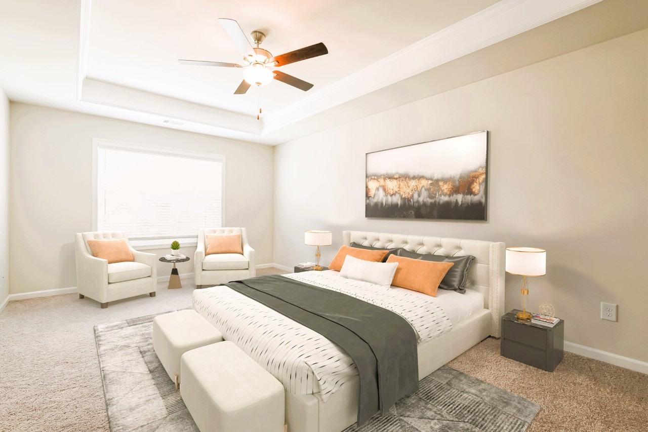 83 Basswood Ln - Photo 3 of 40