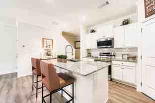 85 Basswood Ln - Photo 1 of 1