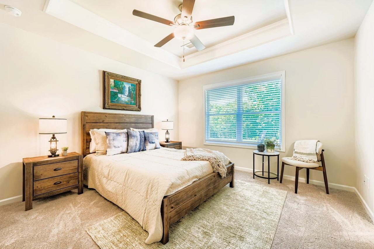 81 Basswood Ln - Photo 3 of 40