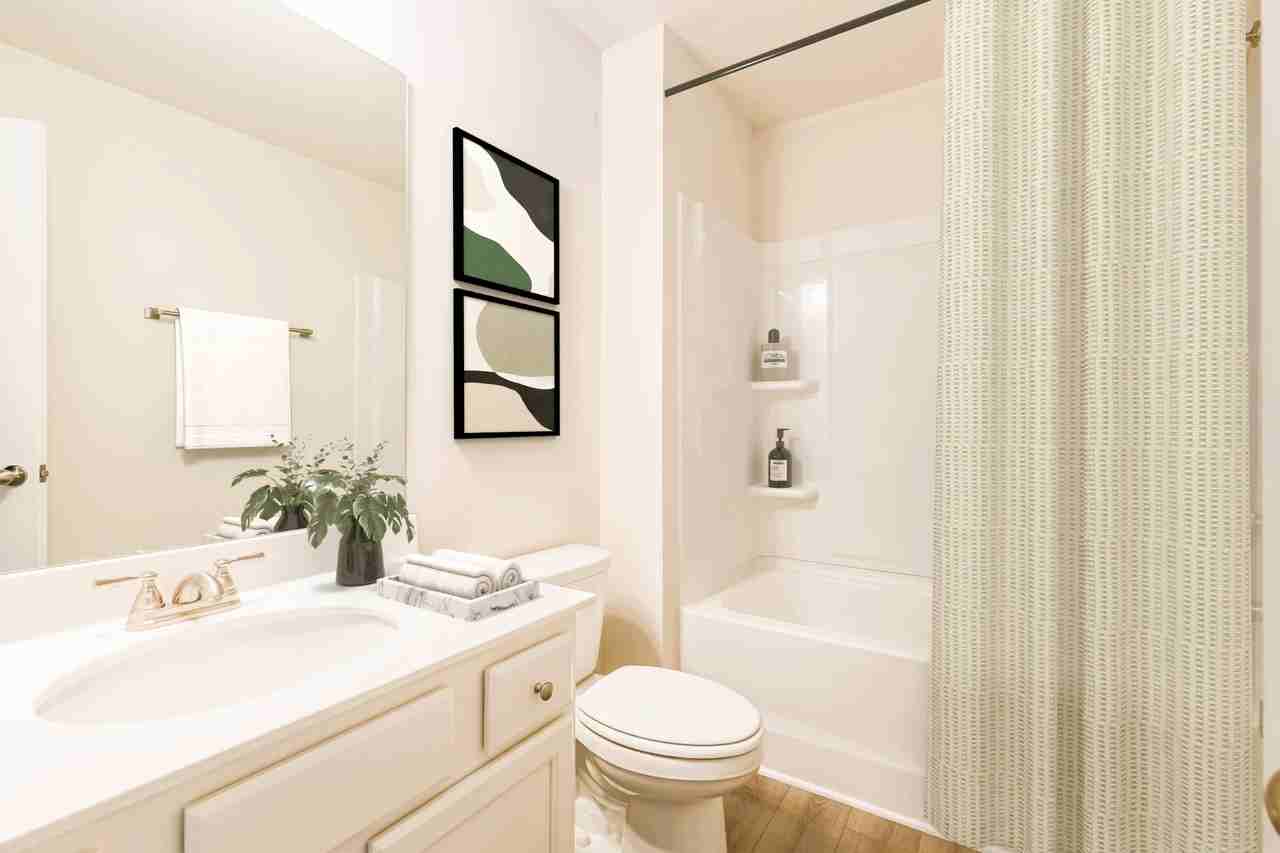 79 Basswood Ln - Photo 4 of 40