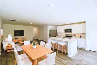 106 Striker Rd - Photo 1 of 1