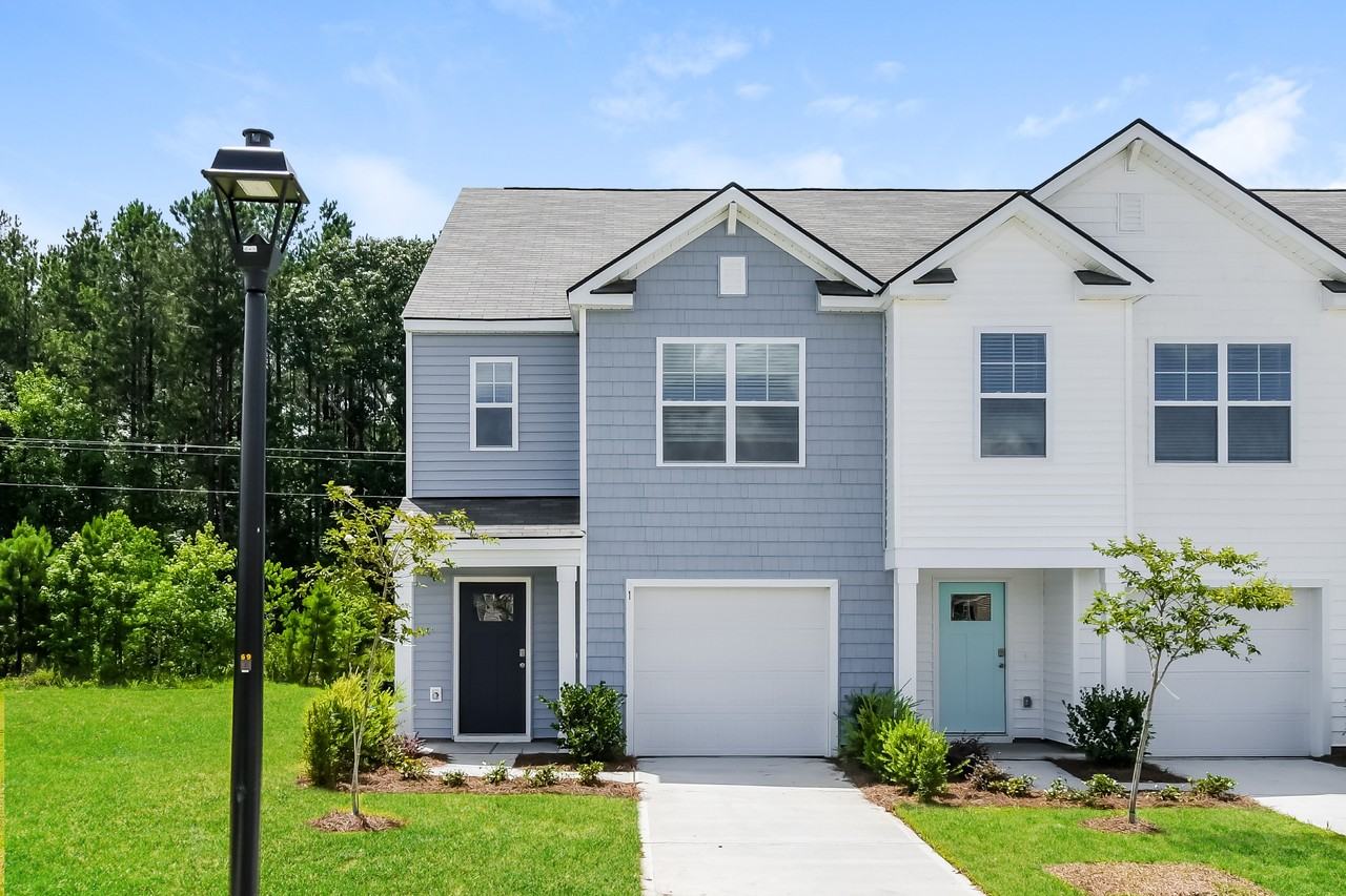 106 Striker Rd - Photo 6 of 50