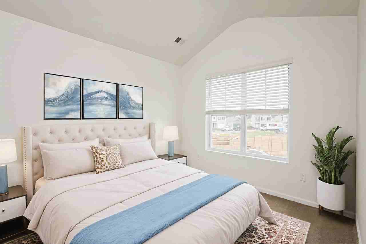 112 Striker Rd - Photo 4 of 50