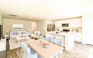 featured image of 108 Striker Rd