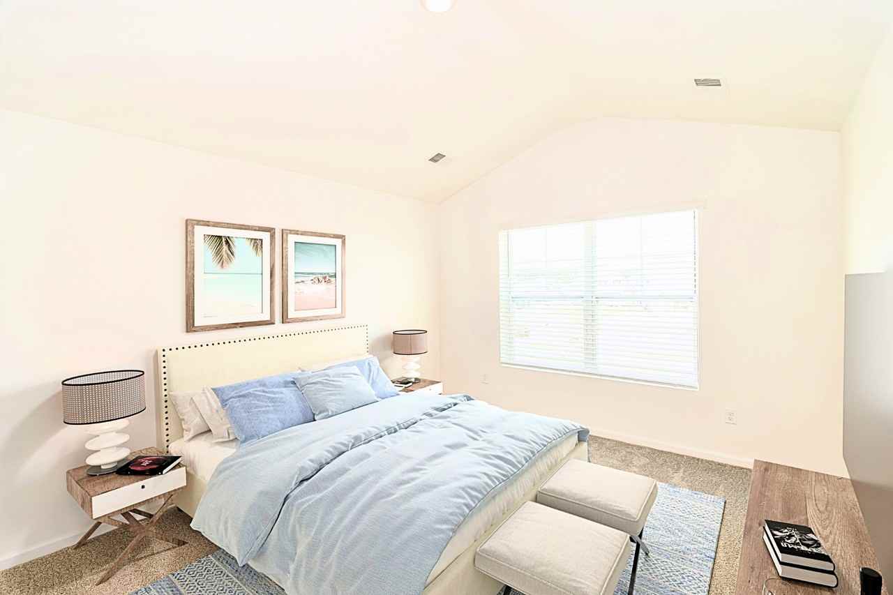 108 Striker Rd - Photo 5 of 50