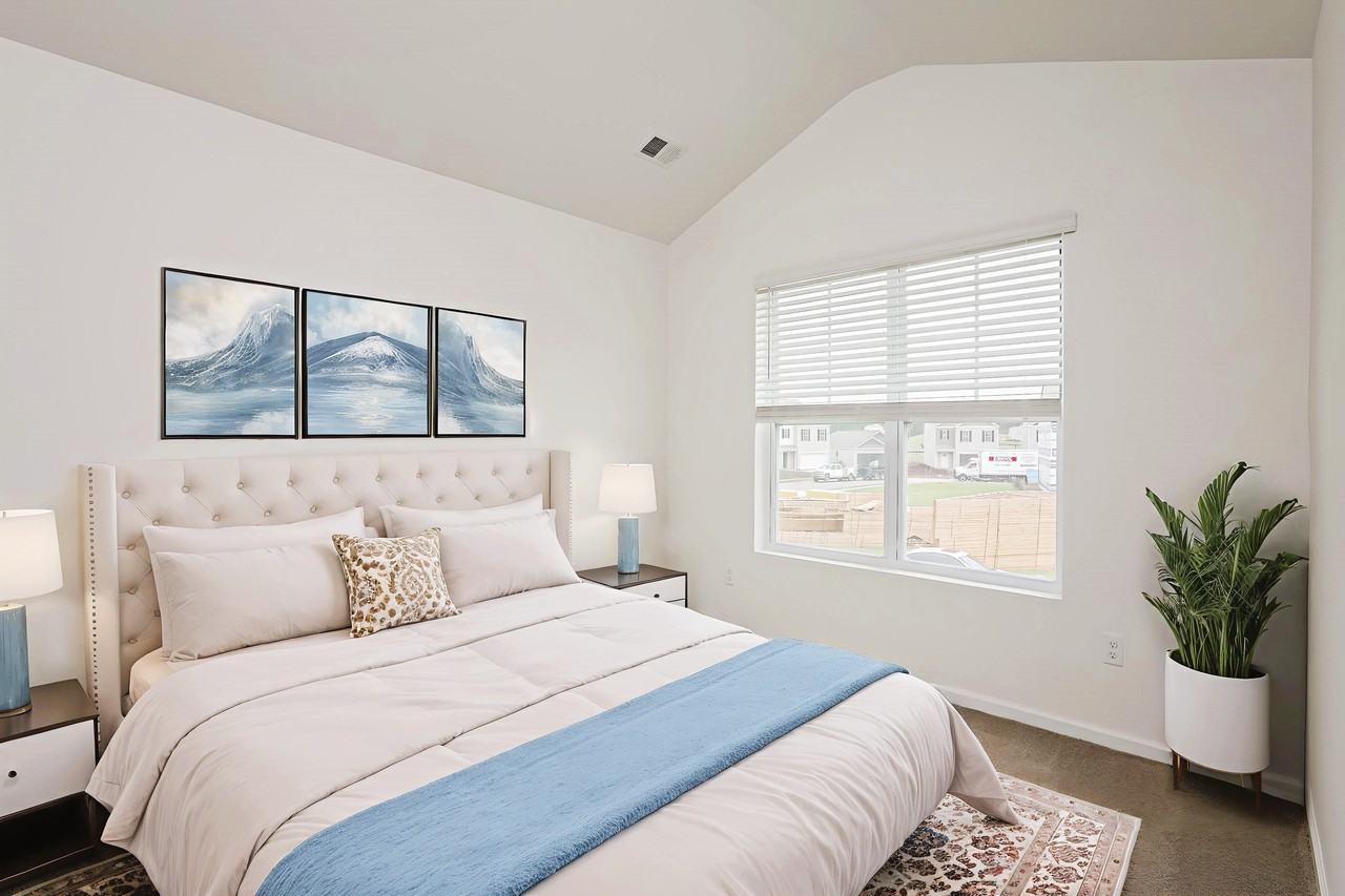 102 Striker Rd - Photo 4 of 50