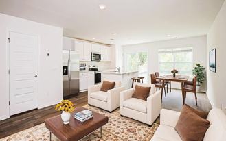 100 Striker Rd - Photo 1 of 1