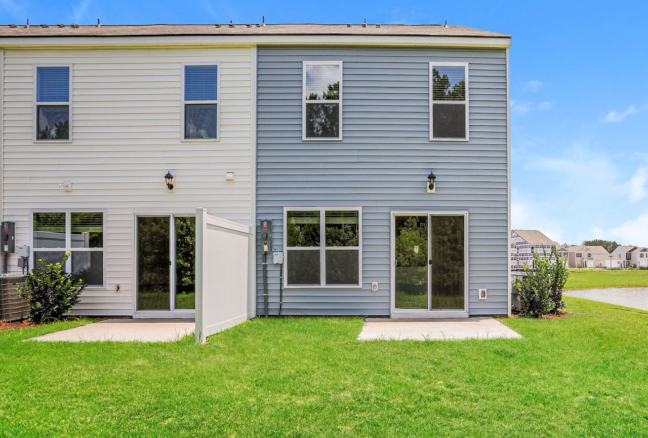 100 Striker Rd - Photo 7 of 50