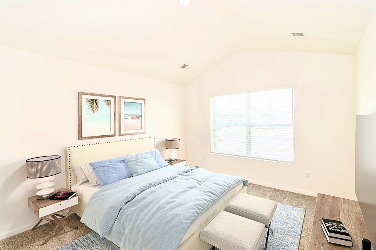 98 Striker Rd - Photo 5 of 50