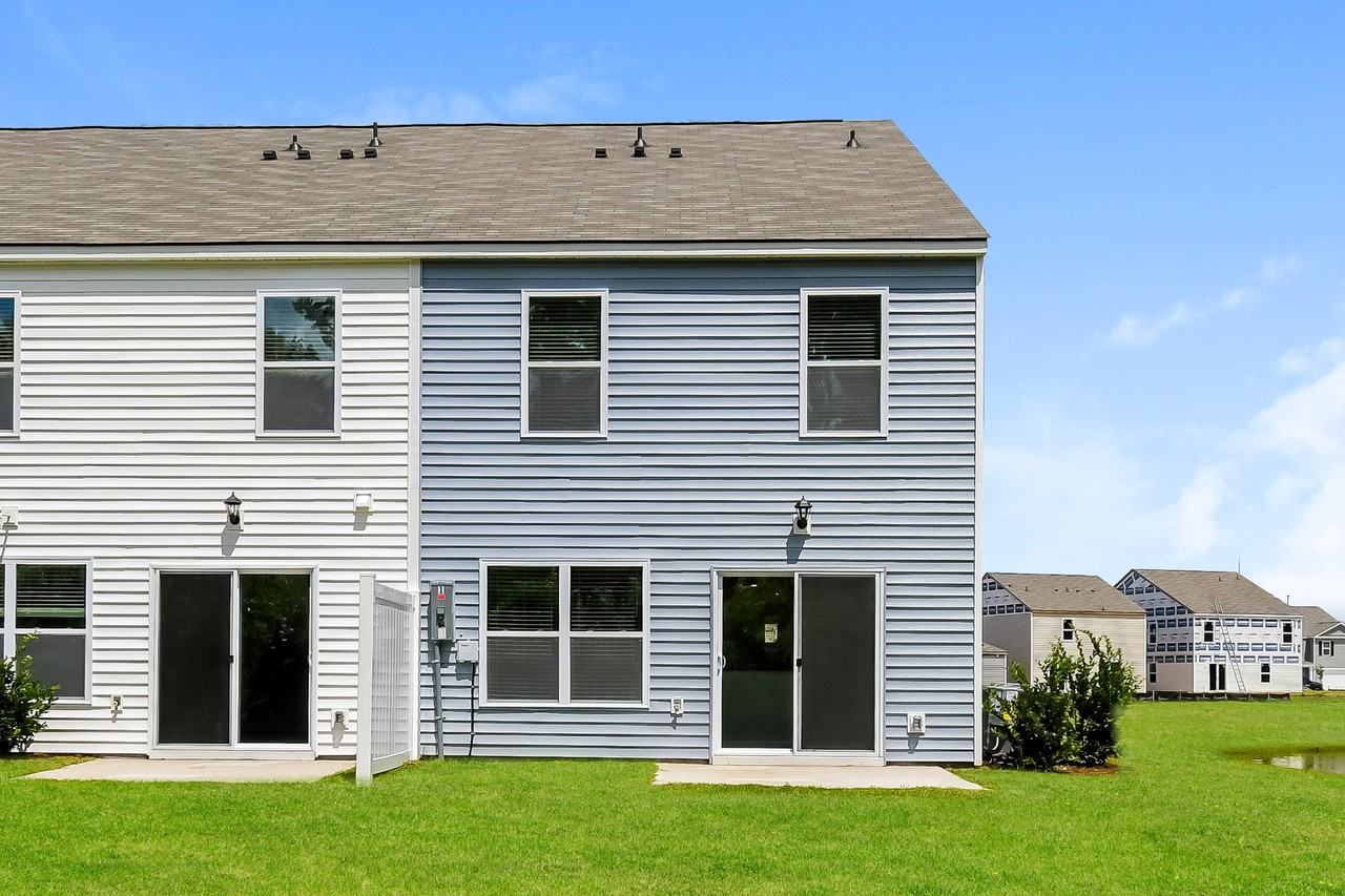 98 Striker Rd - Photo 7 of 50