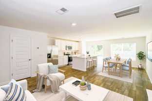 104 Striker Rd - Photo 1 of 1