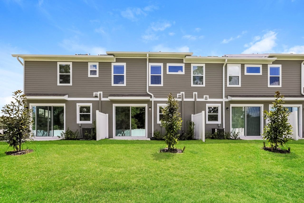 1448 Tristar Dr - Photo 7 of 37