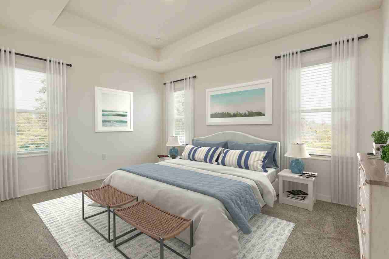 1423 Tristar Dr - Photo 3 of 37