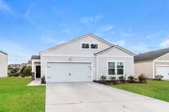 143 S Reindeer Rd - Photo 1 of 1