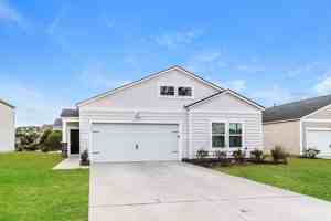 featured image of 143 143 S Reindeer Rd