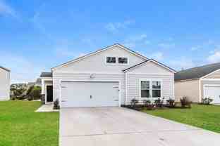 143 143 S Reindeer Rd - Photo 1 of 1