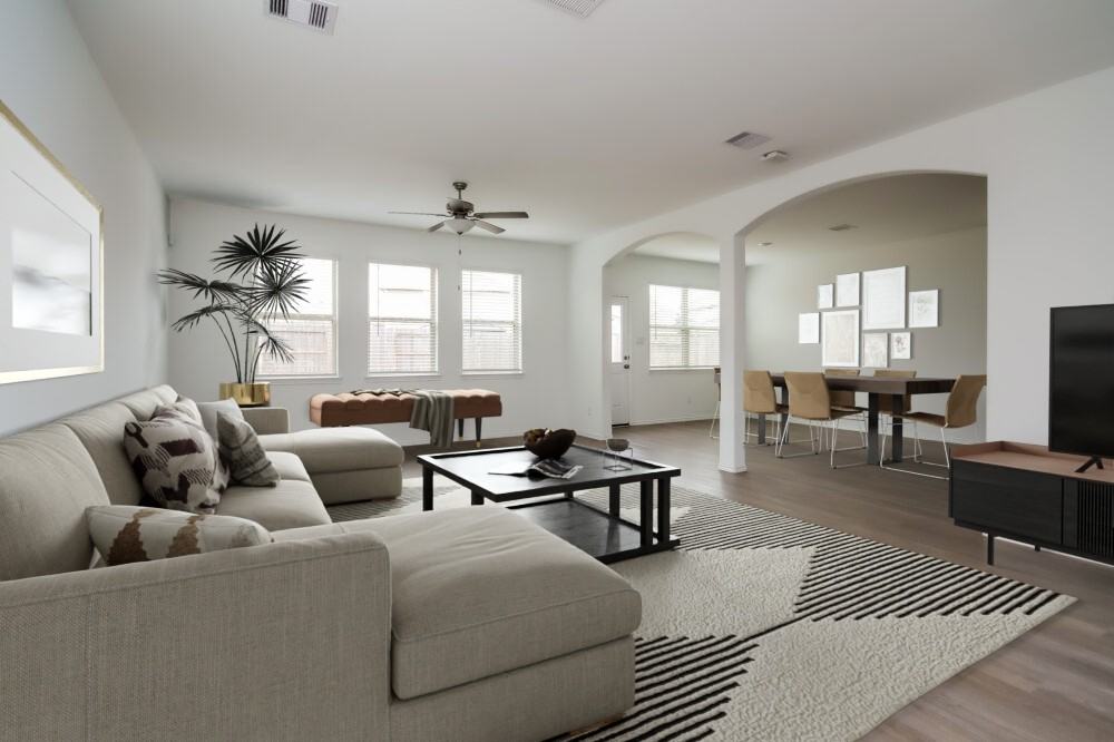 24038 24038 Shumard Grove Ln - Photo 3 of 17