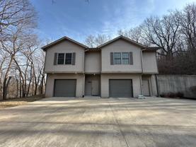 27-28 Cherry Hill Ct - Hampton, IL - Photo 1 of 1