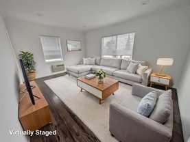 5219 - 5235 Packard St - Photo 1 of 1