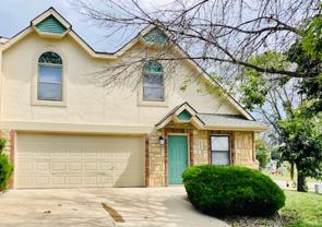 Stone Meadows South - Photo 1 of 1