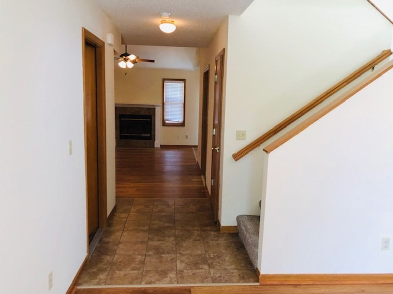 4428 Adam Ave - Photo 5 of 42