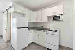 46125 Portola Avenue - Photo 1 of 1