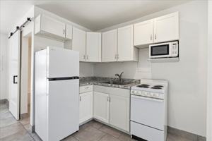 featured image of 46125 Portola Ave