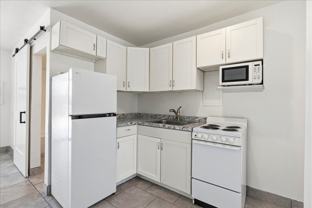 46125 Portola Avenue - Photo 1 of 1