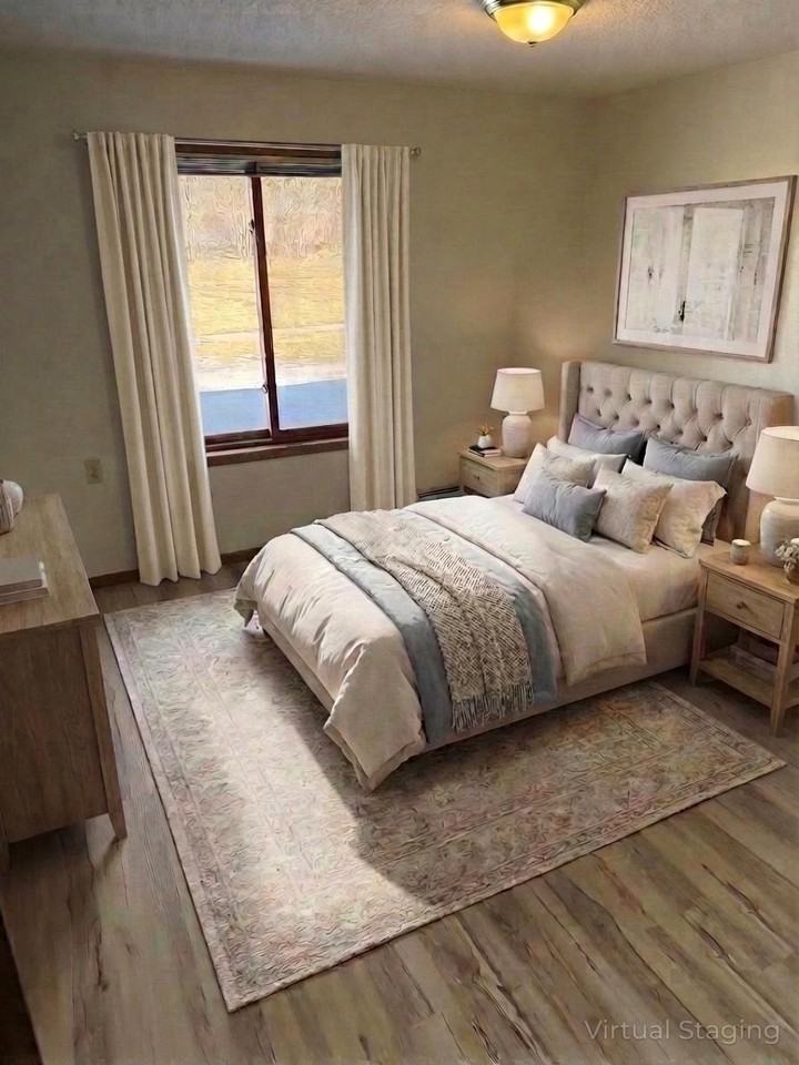 West Wing Apartments - Photo 5 of 11