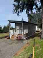 featured image of 19017 Powers Creek Loop Rd Ne