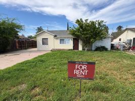 featured image of 212 W Feemster Ave