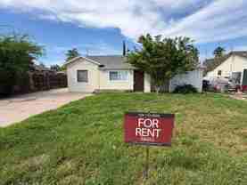 212 W Feemster Ave - Photo 1 of 1