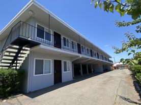 1250 E St #7 - Photo 1 of 1