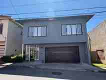 450 Lansdale Ave - Photo 1 of 1