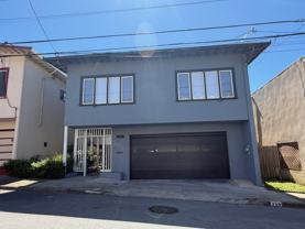 450 Lansdale Ave - Photo 1 of 1